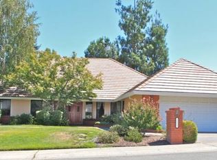 1105 Nob Hill Ct, Roseville, CA 95661