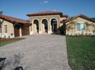 19363 SW 130th Ave, Miami, FL 33177