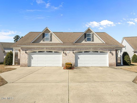 5th image of 1912 Leighton Drive #A