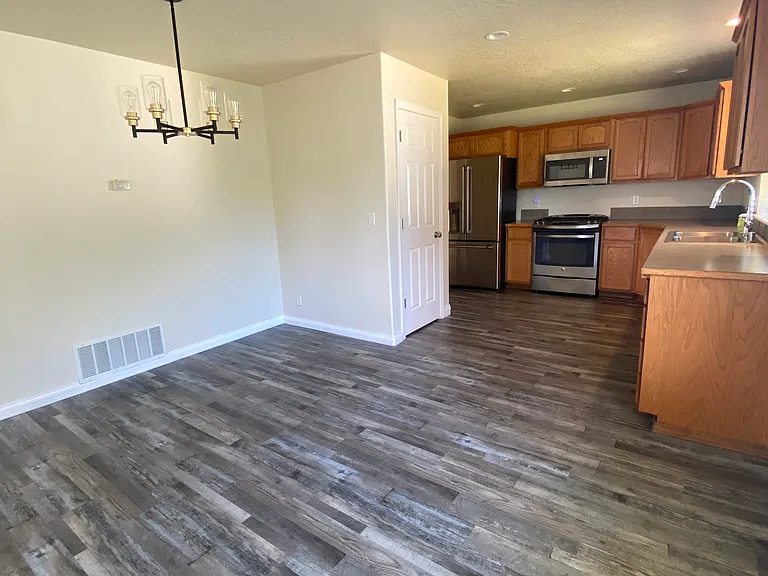 3074 W Thorndale Loop — Photo 5