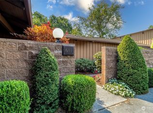 611 Country Club Rd, Walla Walla, WA 99362