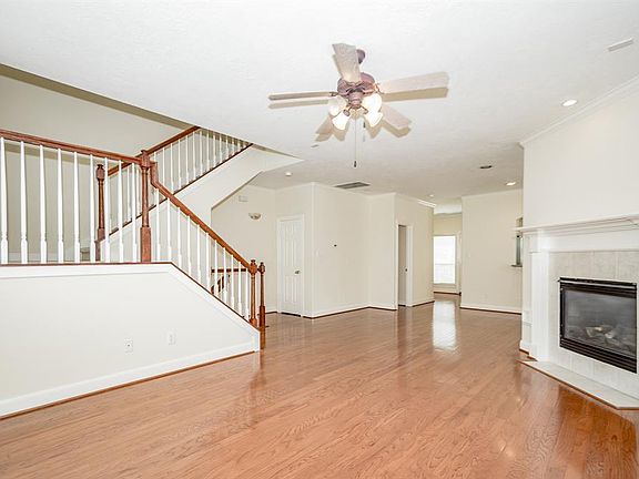 5th image of 1707 French Village Dr