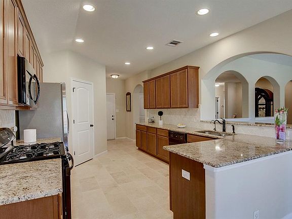 5th image of 120 Florenz Ln