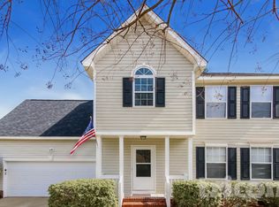 210 Kendrick Rd, Columbia, SC 29229