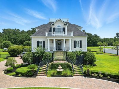 157 Pottery Landing Dr., Conway, SC, 29527