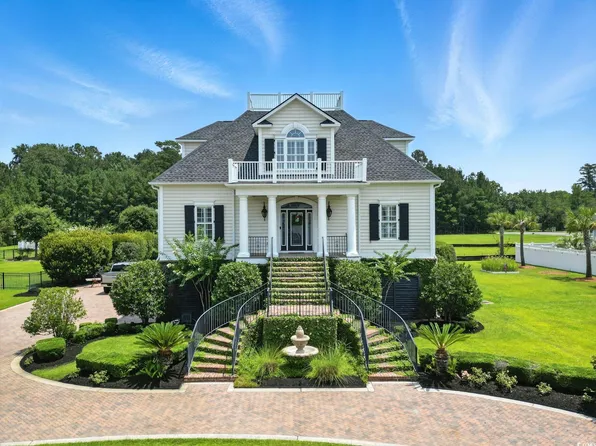 157 Pottery Landing Dr., Conway, SC 29526