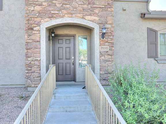 4th image of 29315 N 21st Dr