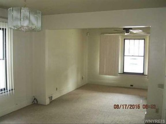 2nd image of 42 E End Ave