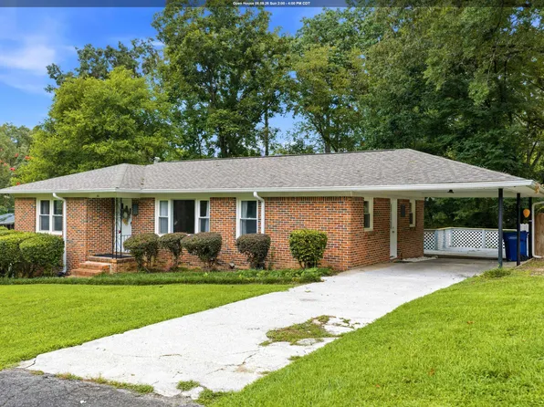 341 11th St NW, Alabaster, AL 35007