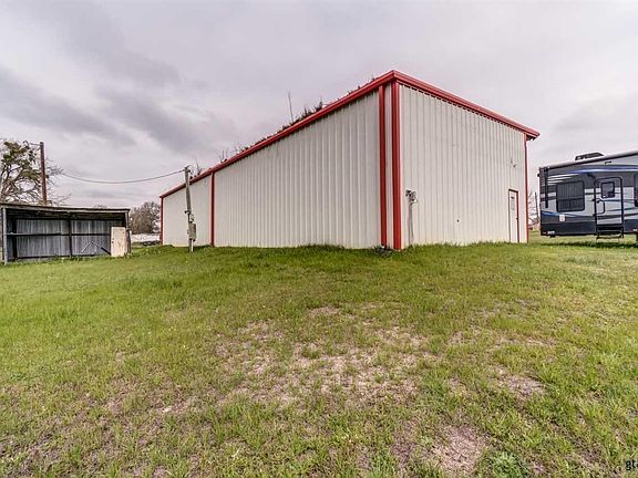 2nd image of 16994 State Highway 64 E #64
