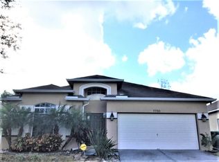 7750 Beridale Ct, Orlando, FL 32818