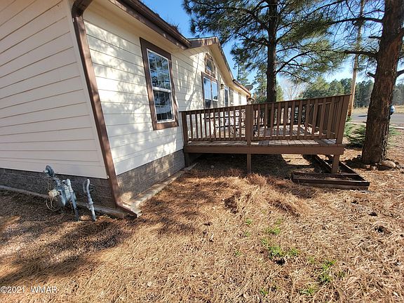 4th image of 1580 W Comfy Ct