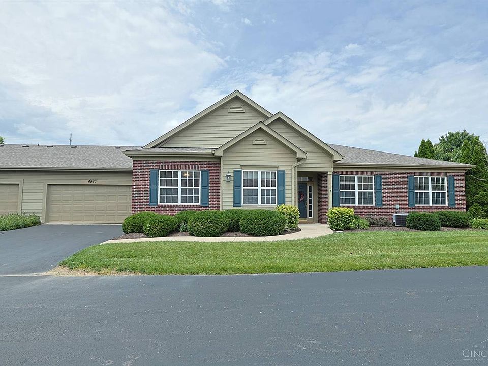 1st image of 6953 Gentry Ln
