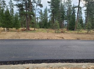 49 Domerie Park Loop, Cle Elum, WA 98922