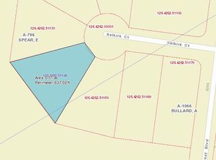 6013 Selkirk Ct, Cleburne, TX 76033