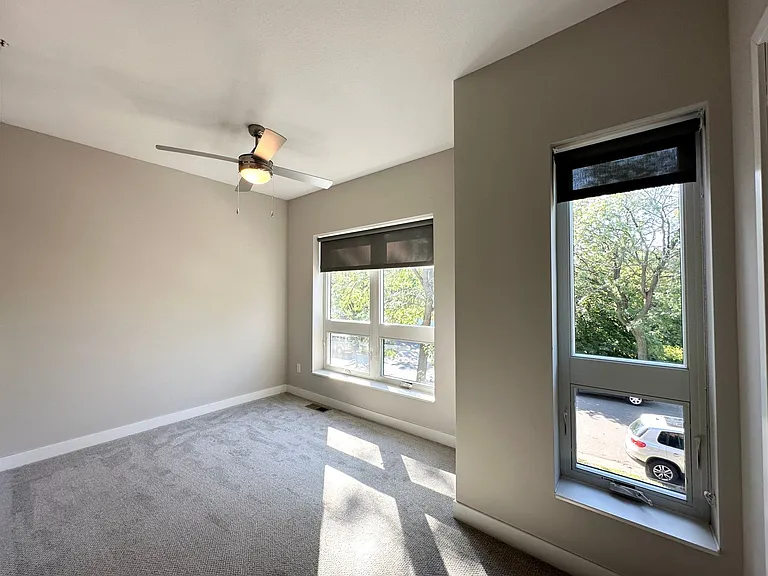 Lowry Row Homes — Photo 12