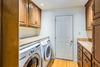 5th image of 39 Blueberry Way