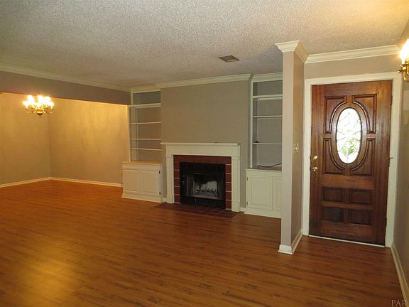 4th image of 1903 N 11th Ave