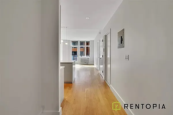 Rented by Rentopia | media 33
