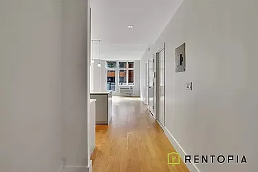 Rented by Rentopia
