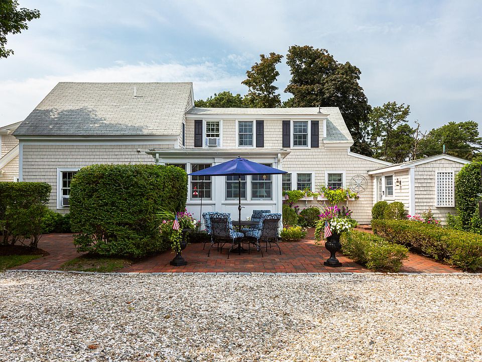 191 & 193 Center Street, South Dennis, MA 02660 Zillow