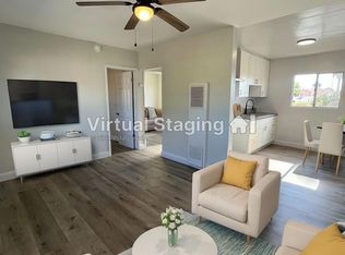 7843 S Towne Ave #18, Los Angeles, CA 90003