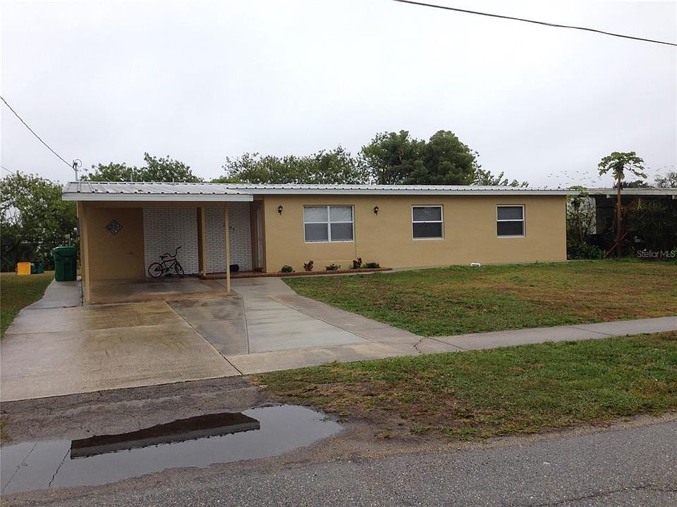 1st image of 2524 Starlite Ln