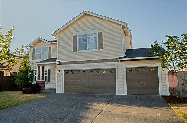 1st image of 4025 140th St SE