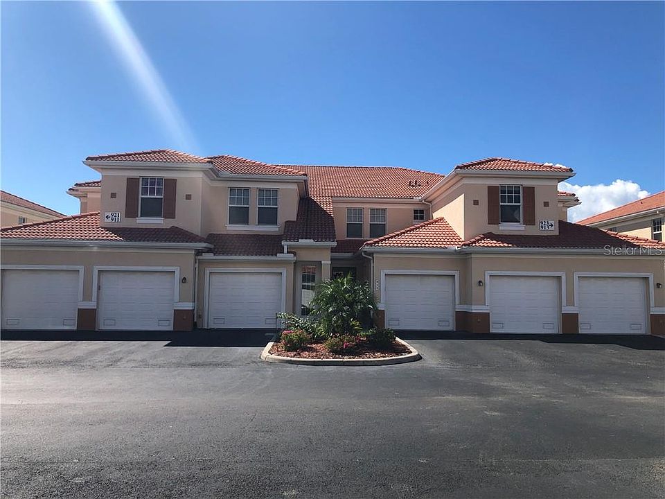 1st image of 240 W End Dr Unit 922