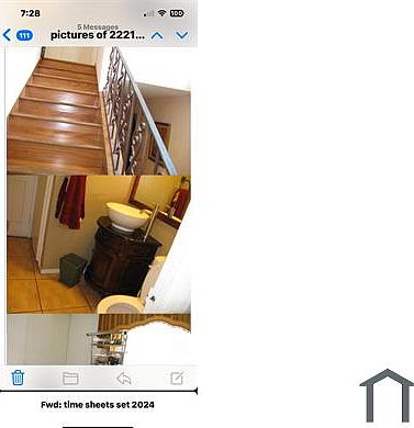 1st image of 22216 Wyandotte St
