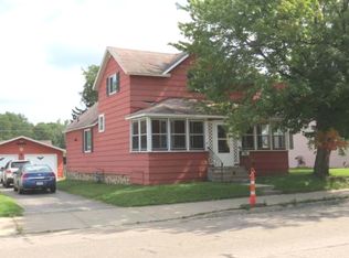 622 N Stevens St #N, Rhinelander, WI 54501