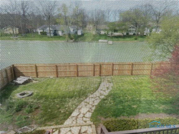 4th image of 5112 Lake Shore Dr