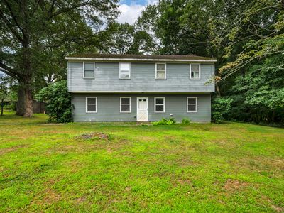 17 Eagle Meadow Road, Madison, CT, 06443