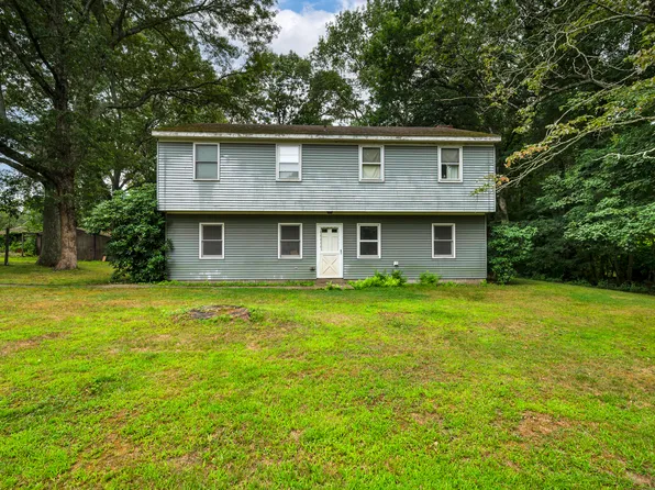 17 Eagle Meadow Road, Madison, CT 06443