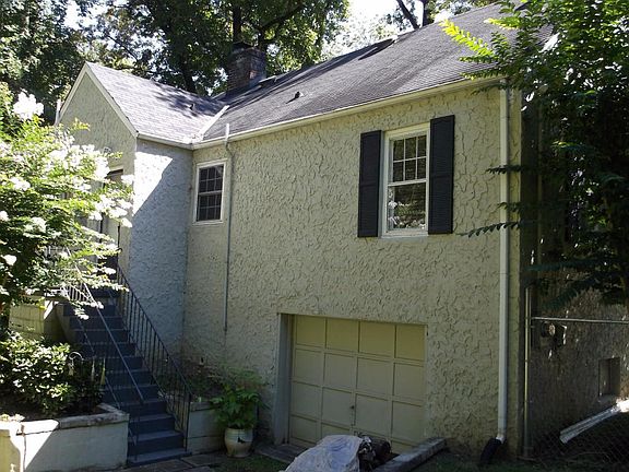 5th image of 313 N Chilhowee Dr