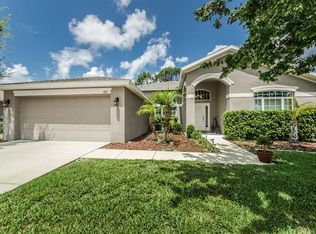 1419 Blue Marlin Blvd, Holiday, FL 34691