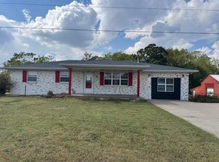 317 Forgey Rd, Billings, MO 65610