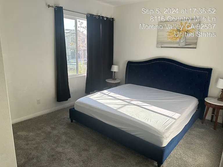 8116 Country Mile Ln — Photo 21