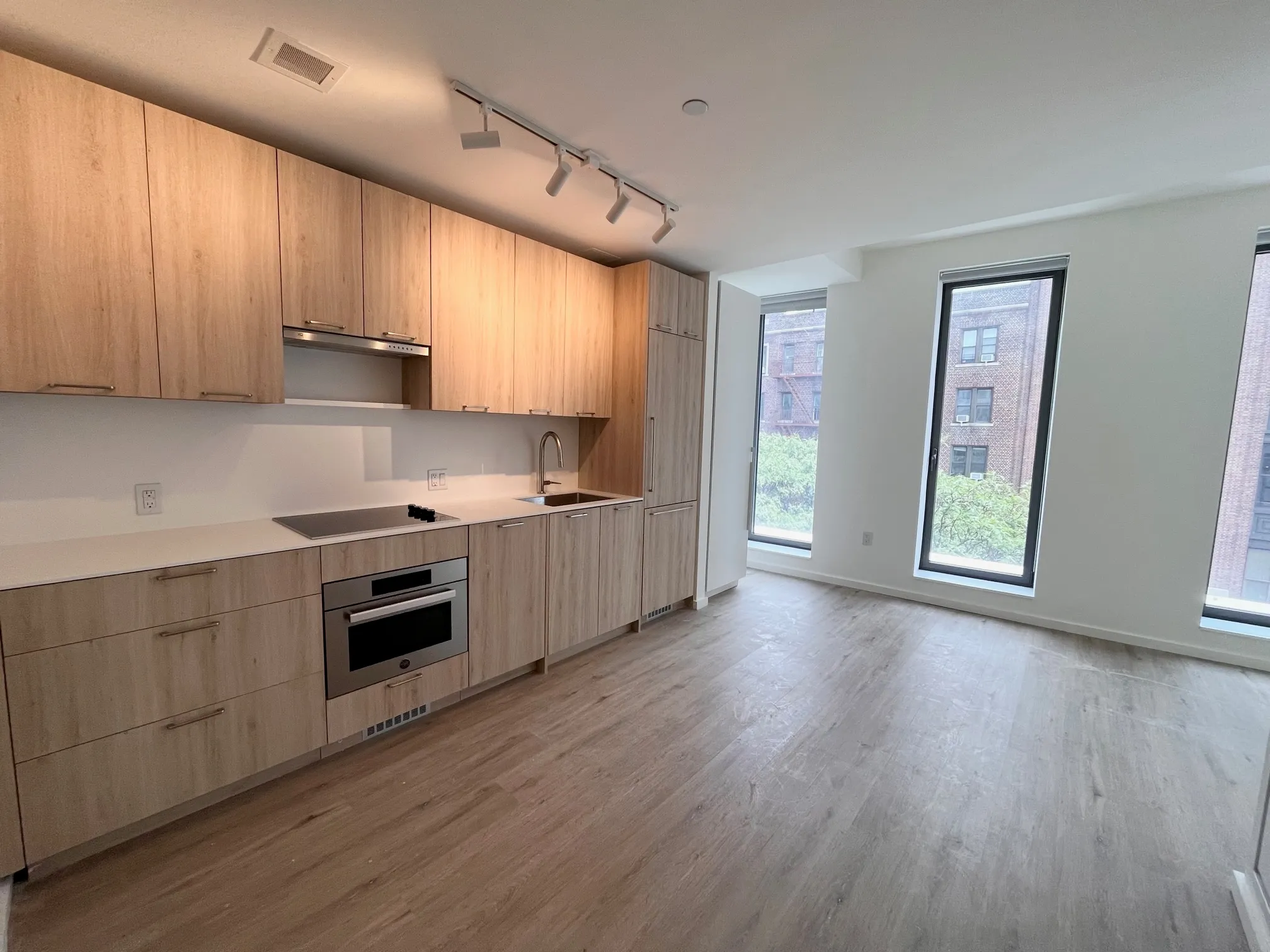 545 Vanderbilt Avenue 550-4II in Clinton Hill, Brooklyn | StreetEasy