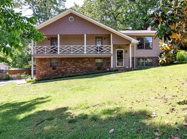 2003 David Ln, Rossville, GA 30741