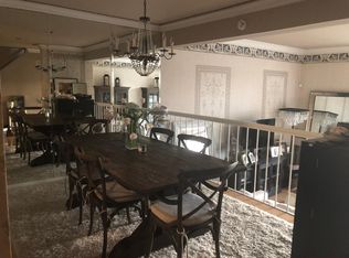 1553 Moraga Way, Moraga, CA 94556