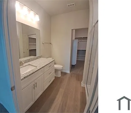 7134 Magnolia Crk #201 — Photo 15