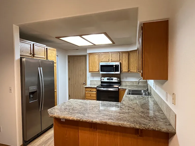 15317 NE 181st St #A — Photo 9