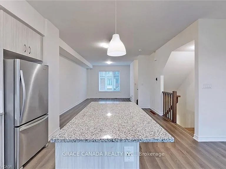 288 Glover Rd S #60 — Photo 14