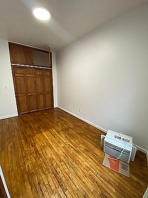 2nd image of 7405 5th Ave #C13