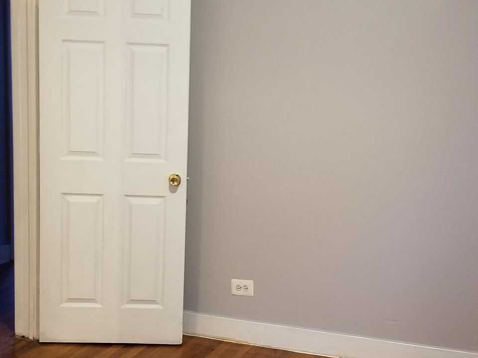 1st image of 8010 S Dobson Ave #2