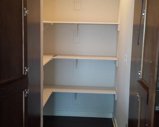 2nd image of 10423 Elmhurst Dr