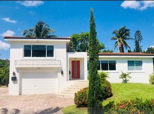1455 NE 4th Ct, Boca Raton, FL 33432