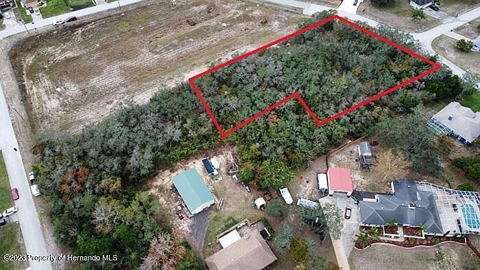 1st image of 0 Dartmouth Avenue