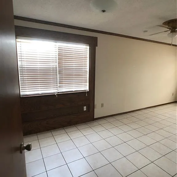 3012 S Rose Ellen Blvd — Photo 14